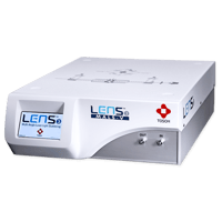 Thumbnail of SEP Prod LenS3 MALS-V Start 04887