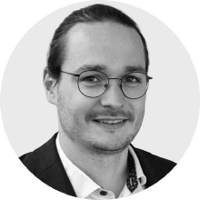 Hs jonas wege 2025 bw