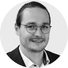 Hs jonas wege 2025 bw