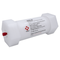 Thumbnail of SEP Prod SkillPak 200 Column 00175