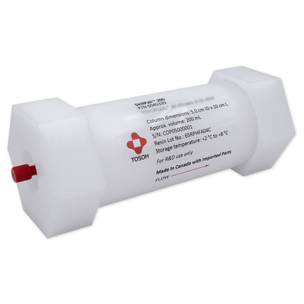 SEP Prod SkillPak 200 Column 00175