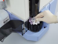 Thumbnail of Diagnostics-IND- Product-GXTurntablecal 