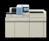 Thumbnail of Card A I A900 008 19tray trans web