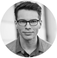 Bastian Thurmann round sw web