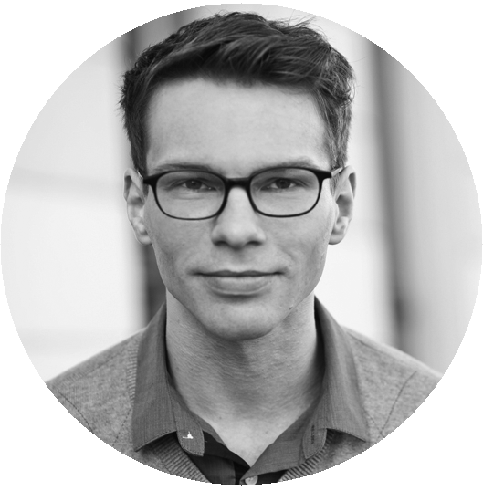 Bastian Thurmann round sw web