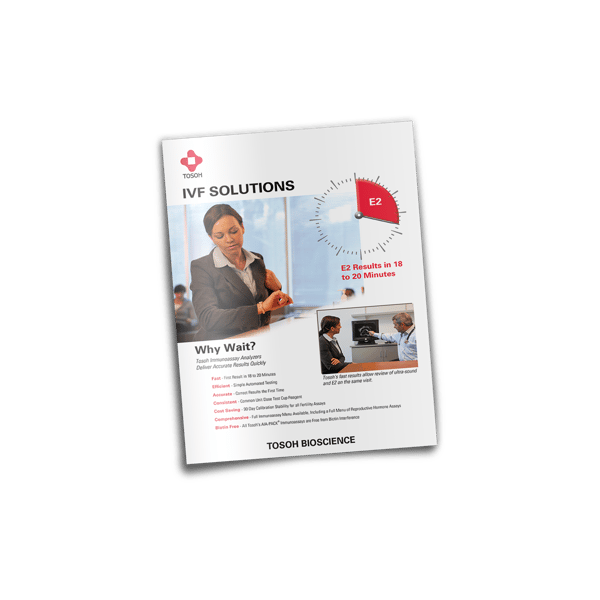 Diagnostics-US-IVF E2 Brochure