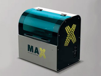 Diagnostics-IND-Products-MAX 9k