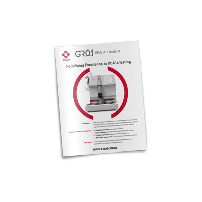 Diagnostics - US - GR01 Brochure 3