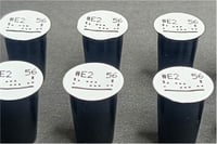 Thumbnail of Diagnostics-IND- Product- AIA-E2