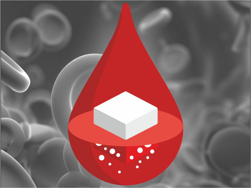 Diagnostics-IND-SPgs-Diabetes 