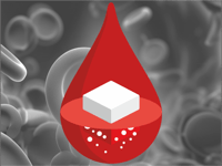 Diagnostics-IND-SPgs-Diabetes 