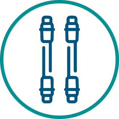 Cation Exchange