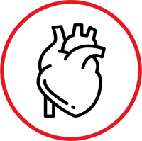 Diagnostics-IND-Products-ELISA-Cardiac Disorders