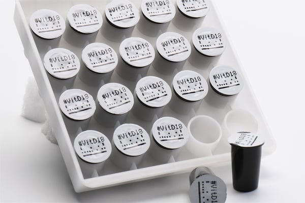 Diagnostics-IND- Product- AIA-VITD