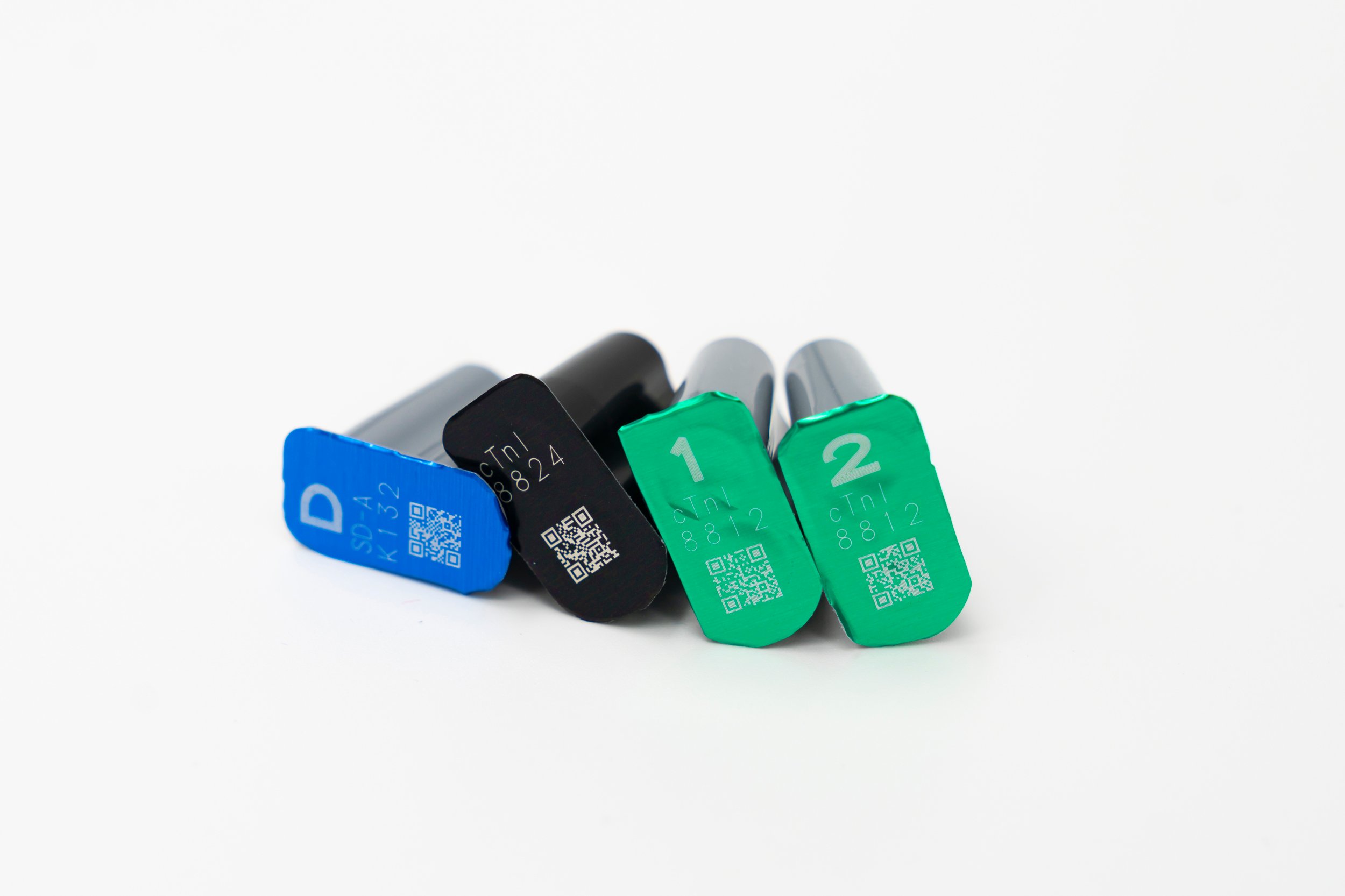 DIA-CN-AIA CL Reagent 1