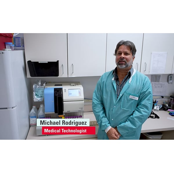 Diagnostics - US - G8 at palm beach