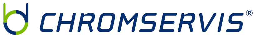 Chromservis