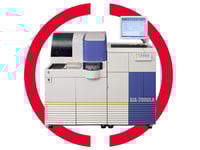 Thumbnail of AIA 2000 Analyser