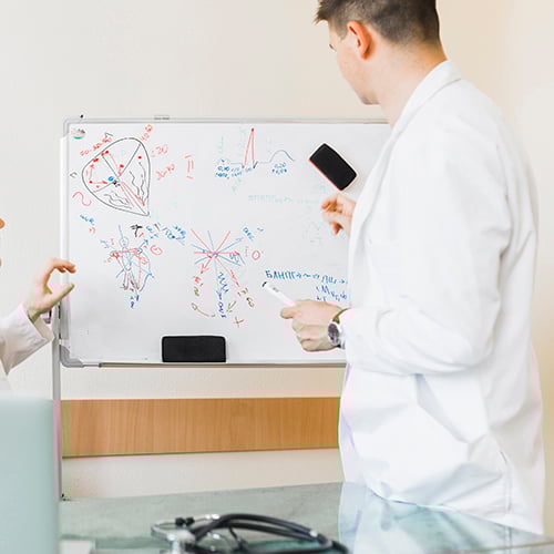 DIA-CN-Homepage-Resource-Expert