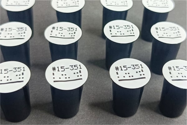 Diagnostics-IND- Product- AIA-15.3