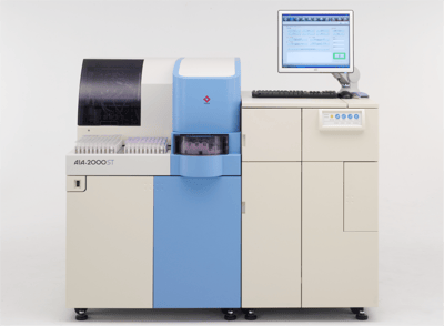 Diagnostics-IND-Products-AIA-ST