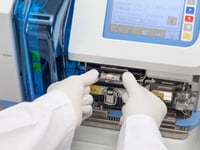 Thumbnail of Diagnostics-IND- Product- G11Column