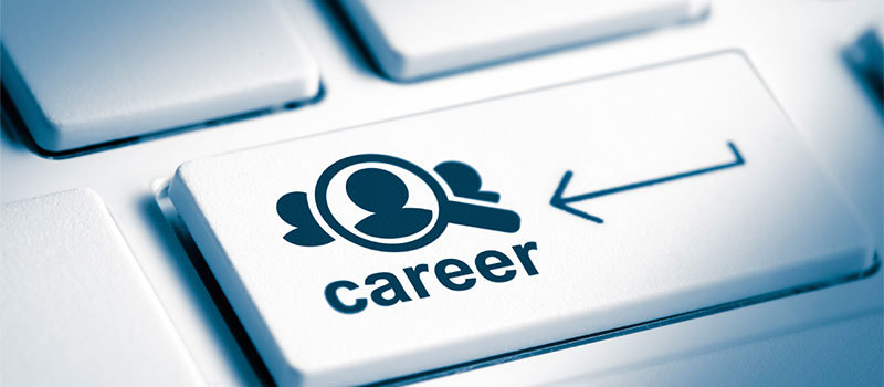 Diagnostics-IND-SPg-Career