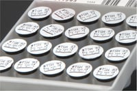 Thumbnail of Diagnostics-IND-Product-AIA-TSH