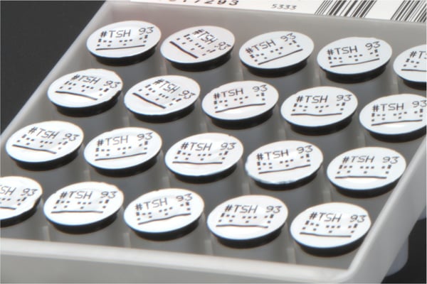 Diagnostics-IND-Product-AIA-TSH