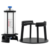 Thumbnail of SkillPak 1k MAX With Stand
