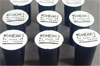 Thumbnail of Diagnostics-IND- Product- AIA-DHEAS