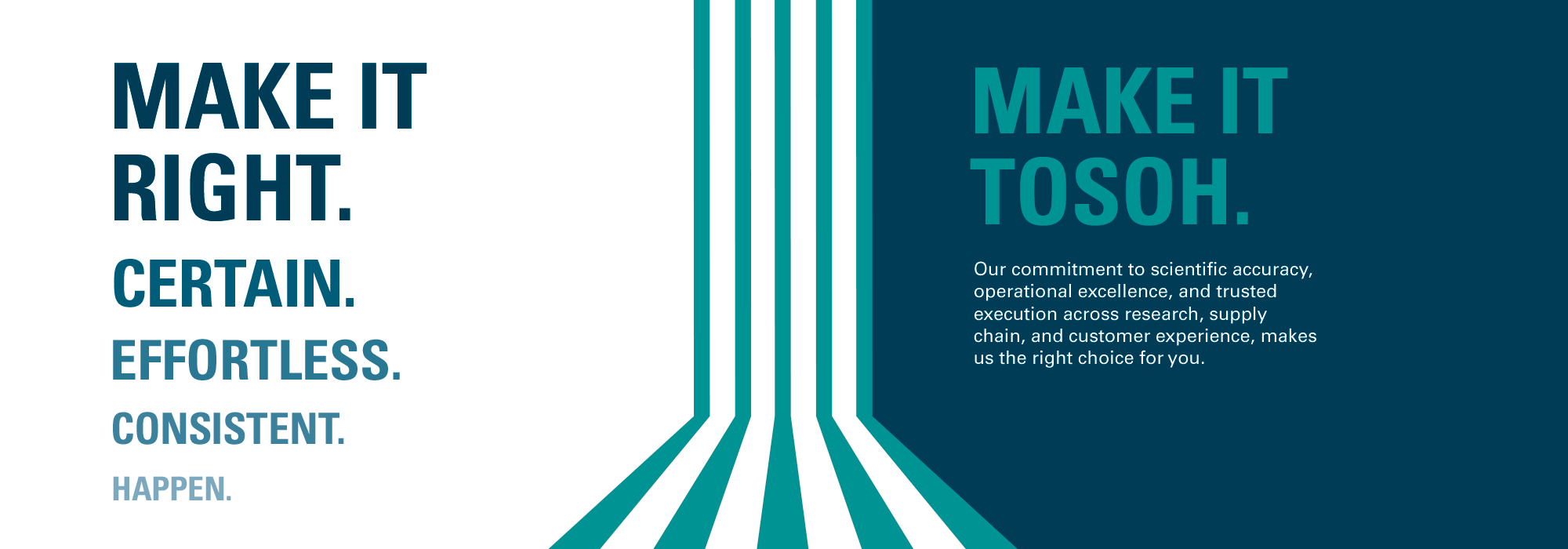 SEP Banner Tosoh New Graphic Text 2