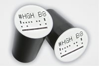 Thumbnail of Diagnostics-IND- Product- hGH