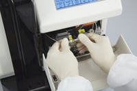 Thumbnail of Diagnostics-IND-Products-Reagent-GXcolumnconnection