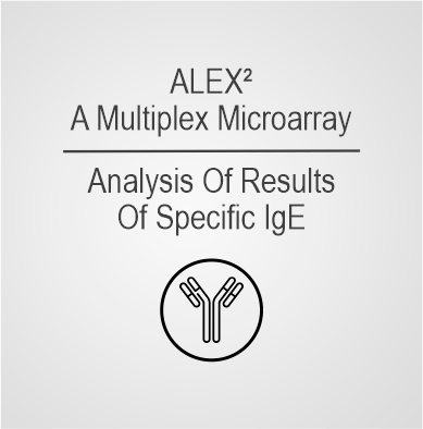 Diagnostics-IND-Resource-Article-AD