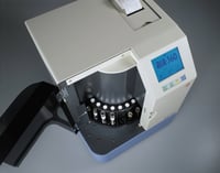 Thumbnail of Card A I A 360 open above view