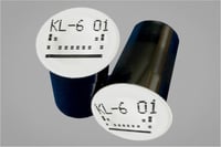 Thumbnail of Diagnostics-IN-Products-AIA-KL6