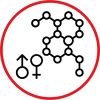 Diagnostics-IND-Products-ELISA-Steroid Hormones
