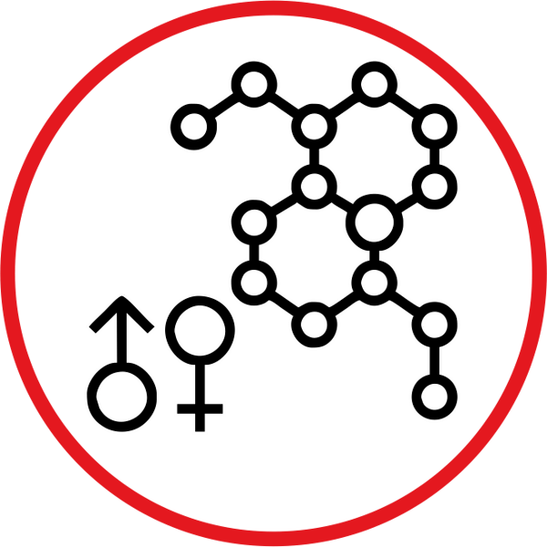 Diagnostics-IND-Products-ELISA-Steroid Hormones