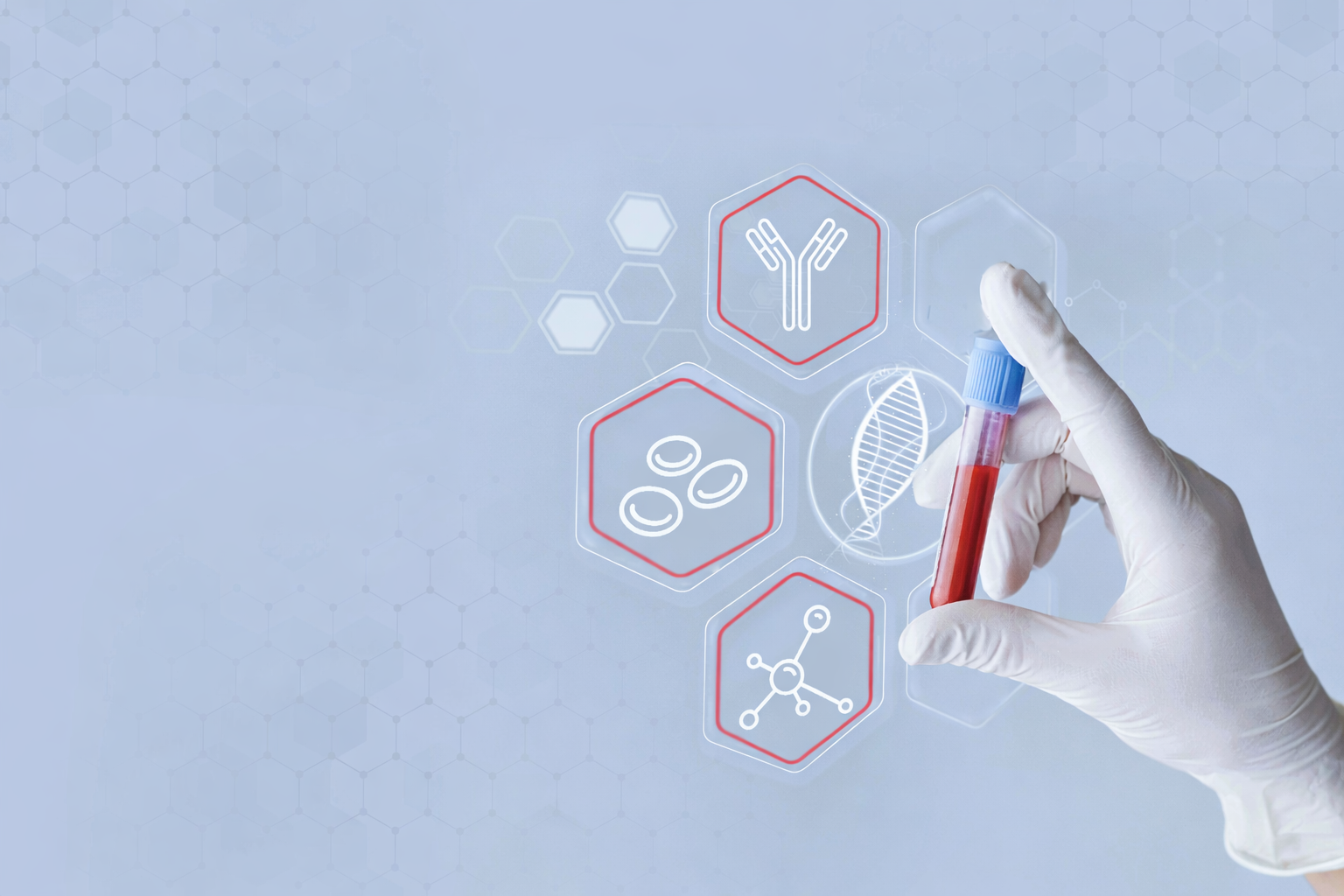 Hero Image - Diagnostics India