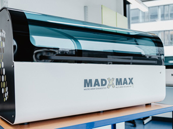 Diagnostics-IND-Products-MAX 45k