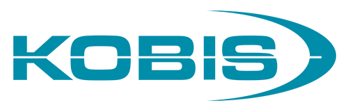 Distributor KOBIS