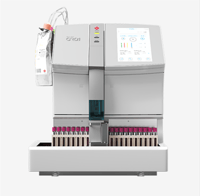 Diagnostics - US - HPLC A1c Solutions Banner 4