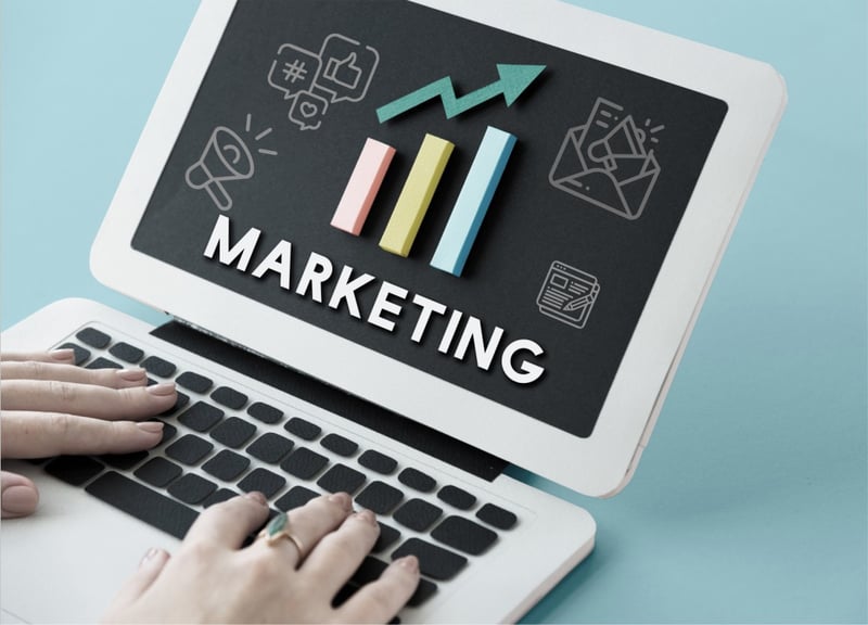 Diagnostics-IND-Marketing Support