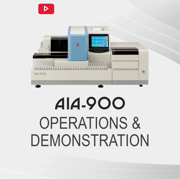 Diagnostics-IND- ResourcesVideo-AIA900