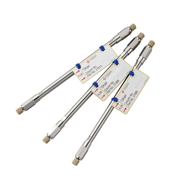 Sep-IND-TSKgel HIC-ADC Phenyl