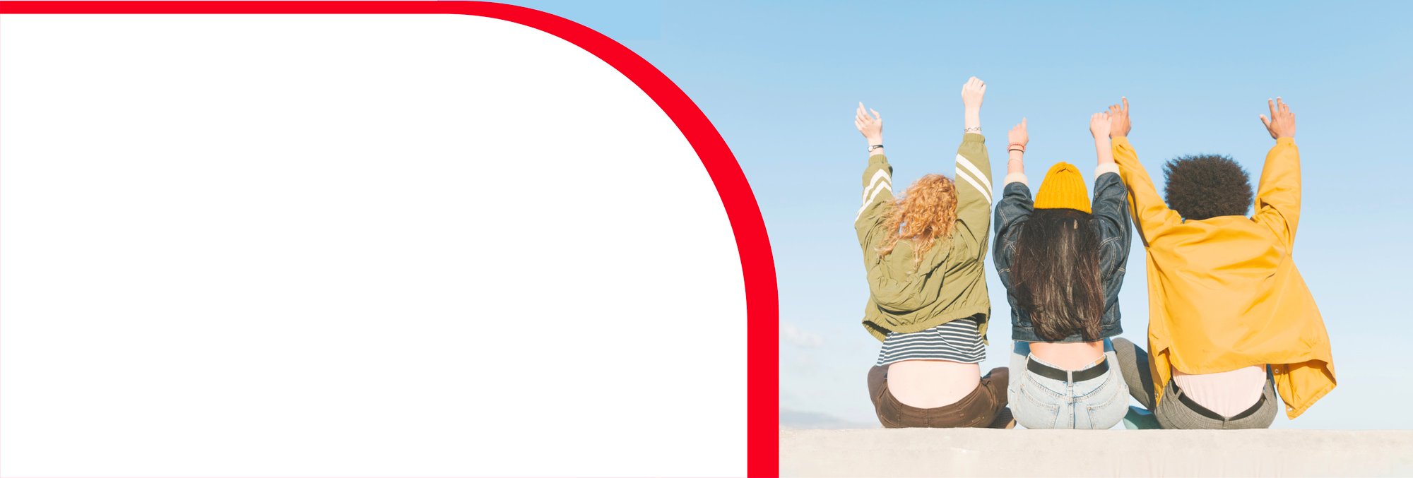 DIA-CN-Homepage-Hero banner-Healthy life