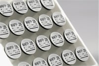 Thumbnail of Diagnostics-IND- Product- AIA-AFP