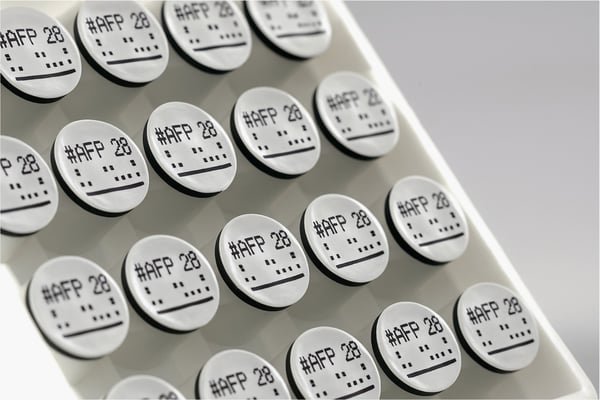 Diagnostics-IND- Product- AIA-AFP