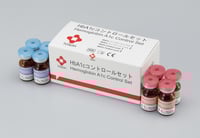 Thumbnail of Diagnostics-IND- Product- Reagent-G11.4